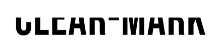 Clear-Mark Preview Logo